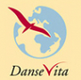 DanseVita®-Institut